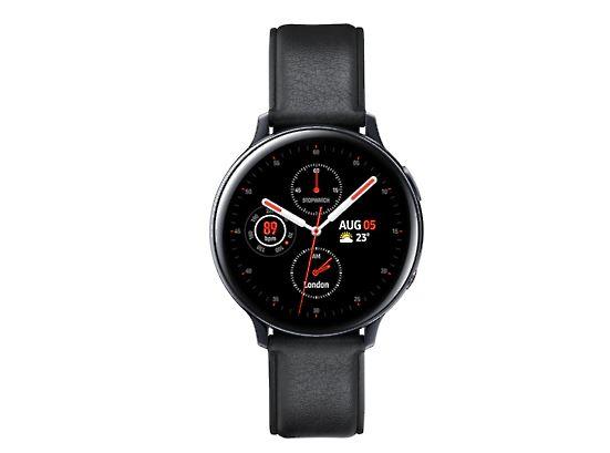ee samsung smartwatch