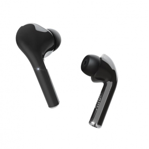 HEADSET NIKA TOUCH BLUETOOTH/BLACK 23554 TRUST