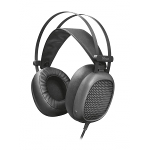 HEADSET EAZE WRL/23550 TRUST