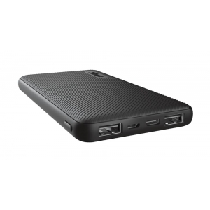 POWER BANK USB 10000MAH/PRIMO 23595 TRUST