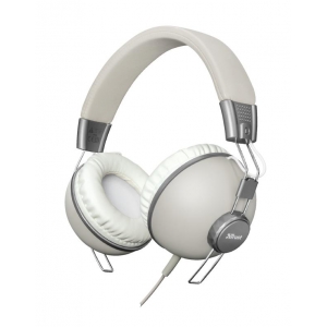 HEADSET NOMA IVORY/22636 TRUST