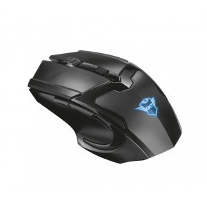 MOUSE USB OPTICAL WRL/GXT103 GAV 23213 TRUST