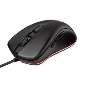 MOUSE USB OPTICAL GXT930 JACX/23575 TRUST