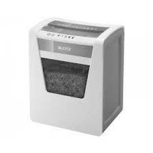 SHREDDER IQ HOME OFFICE/LEZ80090000 LEITZ