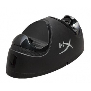 CONSOLE ACC CHARGING DOCK/HYPERX DUO HX-CPDUX-C KINGSTON