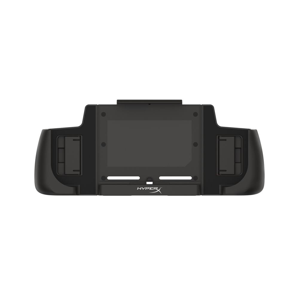 CONSOLE ACC CHARGING CASE/CLUTCH HX-CPCS-U KINGSTON