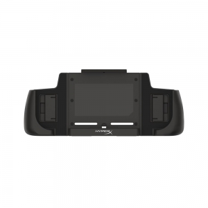 CONSOLE ACC CHARGING CASE/CLUTCH HX-CPCS-U KINGSTON