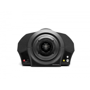 STEERING WHEEL ACC SERVO BASE/4060068 THRUSTMASTER
