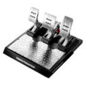 STEERING WHEEL ACC PEDALS/TM -LCM 4060121 THRUSTMASTER