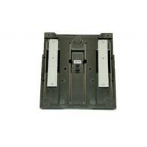 STEERING WHEEL ACC COCKPIT/T-LCM 4060167 THRUSTMASTER