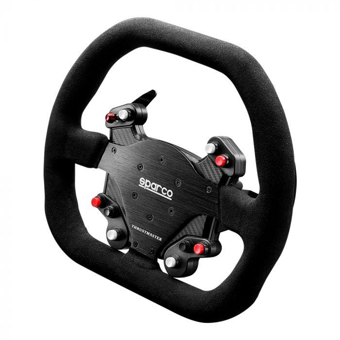 STEERING WHEEL TM COMPETITION/ADD-ON 4060086 THRUSTMASTER