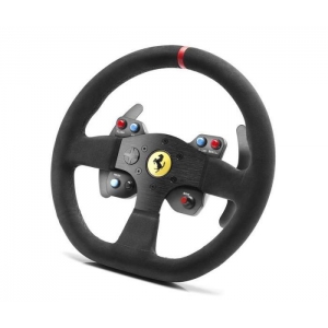STEERING WHEEL F599XX EVO 30/ADD-ON 4060071 THRUSTMASTER