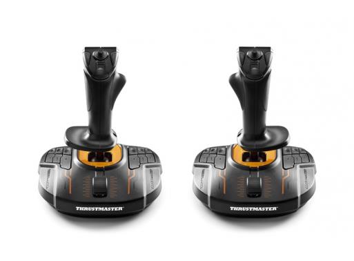 JOYSTICK T.16000M FCS SPACE/2960815 THRUSTMASTER