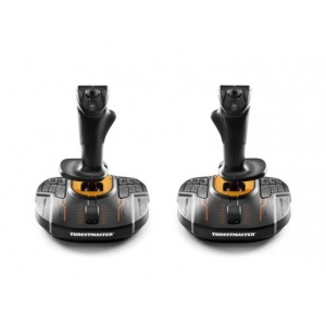 JOYSTICK T.16000M FCS SPACE/2960815 THRUSTMASTER