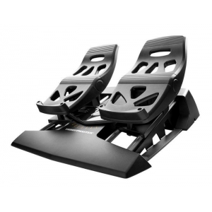 STEERING WHEEL ACC PEDALS/T.FLIGHT 2960764 THRUSTMASTER