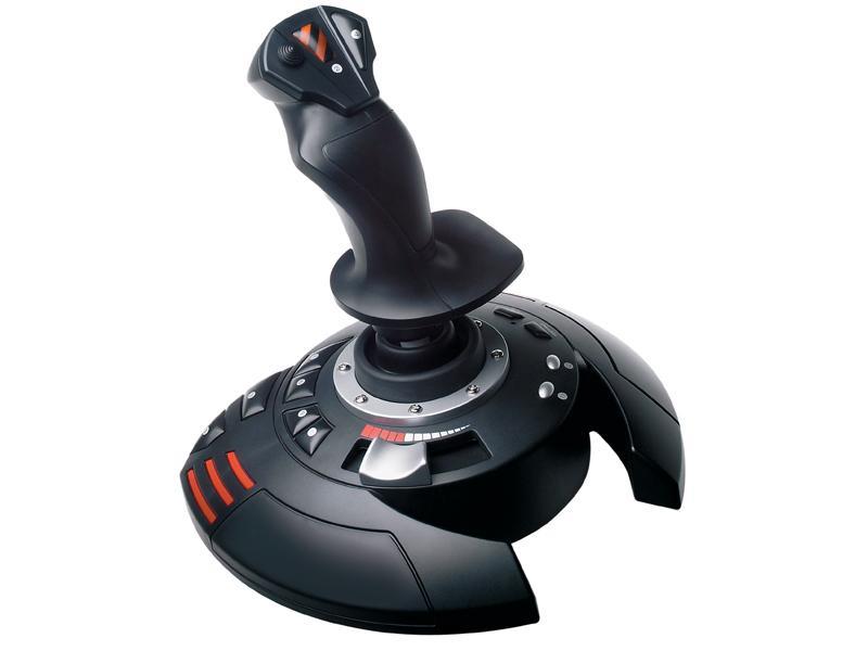 JOYSTICK T.FLIGHT STICK X/4160526 THRUSTMASTER