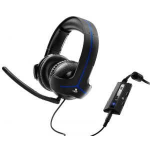 HEADSET Y-300P/4160596 THRUSTMASTER