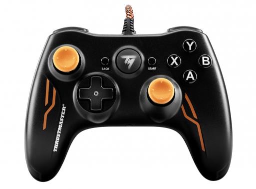 GAMEPAD GP XID PRO/2960821 THRUSTMASTER