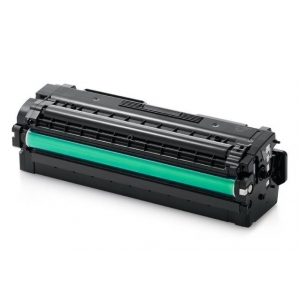 TONER BLACK /CLP-680 6000P/CLT-K506L SAMSUNG