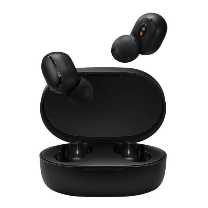 HEADSET MI REDMI TRUE AIRDOTS/MITRAIRDOTS XIAOMI