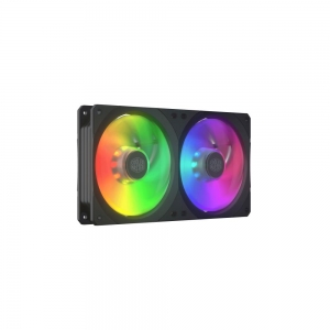 CASE FAN 240MM/MFX-B2D2-18NPAR1 COOLER MASTER