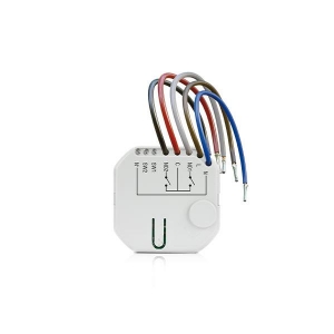 WIRELESS MODULE 230V/ASW-210 SATEL