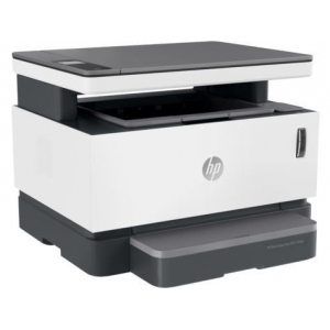 PRINTER/COP/SCAN 1200A/4QD21A#B19 HP