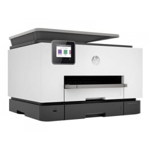 PRINTER/COP/SCAN/FAX 9020/1MR78B#A80 HP