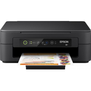 PRINTER/COP/SCAN XP-2100/C11CH02403 EPSON