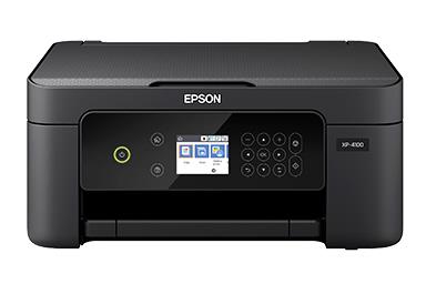 PRINTER/COP/SCAN XP-4100/C11CG33403 EPSON