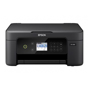 PRINTER/COP/SCAN XP-4100/C11CG33403 EPSON