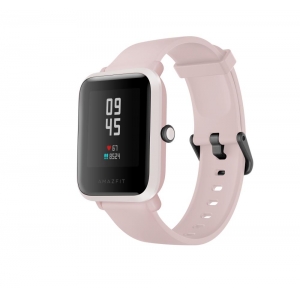 SMARTWATCH AMAZFIT BIP S/A1821 WARM PINK XIAOMI