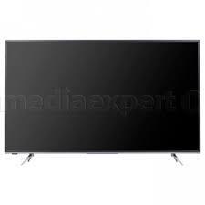 TV Set|JVC|4K/Smart|50"|3840x2160|Wireless LAN|Bluetooth|Android|Colour Black|LT-50VA6900P