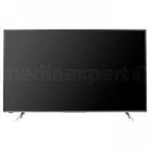 TV Set|JVC|4K/Smart|55"|3840x2160|Wireless LAN|Bluetooth|Android|Colour Black|LT-55VA6900P