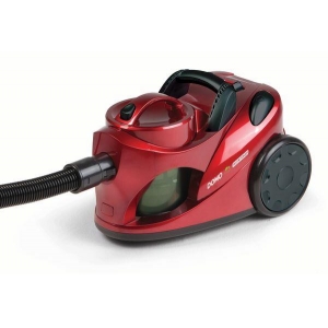 VACUUM CLEANER 1000W/RED DO7279S DOMO
