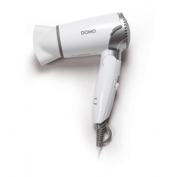 HAIR DRYER 1200W/DO8815H DOMO