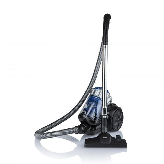 VACUUM CLEANER 800W/DO7290S DOMO