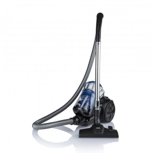 VACUUM CLEANER 800W/DO7290S DOMO