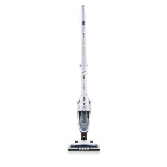 VACUUM CLEANER HANDHELD/DO217SV DOMO