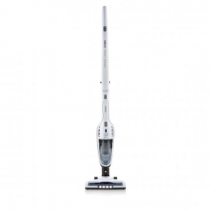 VACUUM CLEANER HANDHELD/DO217SV DOMO