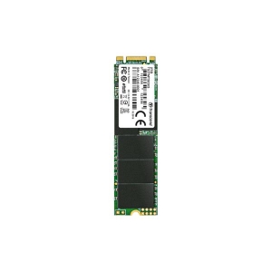 SSD M.2 2280 128GB/TS128GMTS830S TRANSCEND