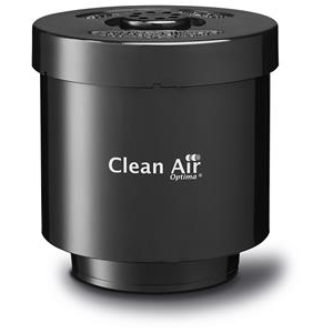 HUMIDIFIER WATER FILTER/W-01B CLEAN AIR OPTIMA