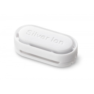 AIR WASHER ION SILVER FILTER/SI-01 CLEAN AIR OPTIMA