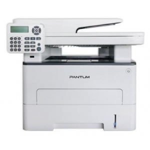 PRINTER/COP/SCAN/FAX A4/M6800FDW PANTUM