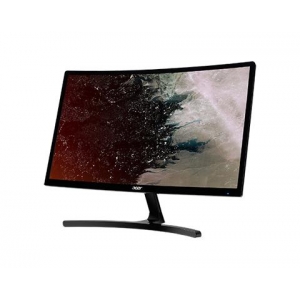 LCD Monitor|ACER|ED242QRAbidpx|23.6"|Curved|Panel VA|1920x1080|16:9|144Hz|4 ms|Tilt|Colour Black|UM.UE2EE.A01