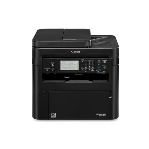 PRINTER/COP/SCAN/FAX I-SENSYS/MF269DW 2925C046 CANON