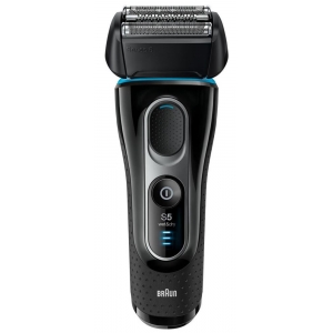 SHAVER/5160S BRAUN