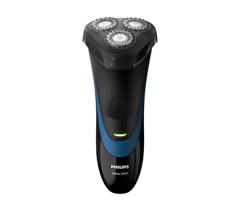 SHAVER/S1510/42 PHILIPS