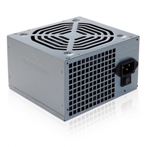 CASE PSU ATX 500W/FAL506FS12B TECNOWARE