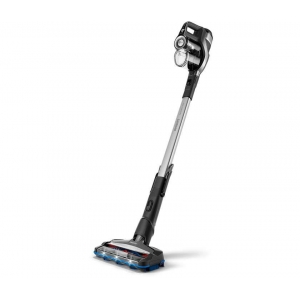VACUUM CLEANER/FC6822/01 PHILIPS